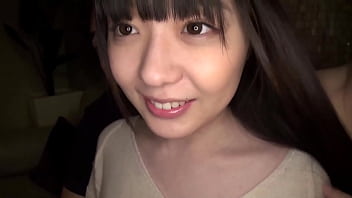 [Amateur Video]  Kana, Nineteen years old, from Fukuoka Prefecture. : Observe More→https://bit.ly/Raptor-Xvideos