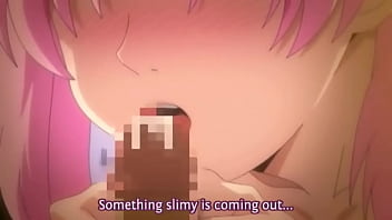 Anime porn intercourse episodes part 4
