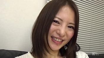 Appearance Nanako Shirasaki Suppin Mature Girl ~ Internal cumshot with Suppin 3P ~ 1