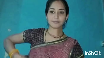 A middle old boy called a dame in his abandoned building and had sex. indian desi dame lalitha bhabhi hookup movie utter hindi audio