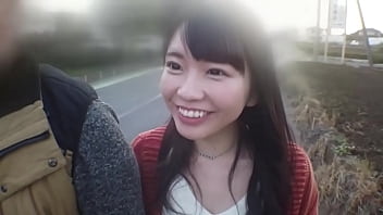 Chiharu Sakurai 桜井千春 300NTK-482 Total video: https://bit.ly/3DUpnhs