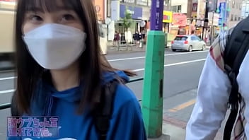 Ayami Emoto 江本あやみ 300MAAN-733 Utter video: https://bit.ly/3dKF8Nc