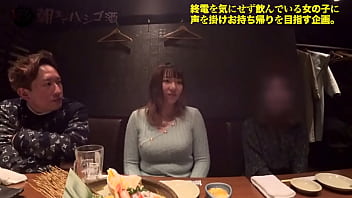 Kasumi 青山愛 300MIUM-692 Total video: https://bit.ly/3fkhE1S