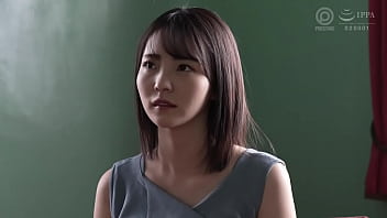 美ノ嶋めぐり Meguri Minoshima ABW-209 Utter video: https://bit.ly/3dMcYS4