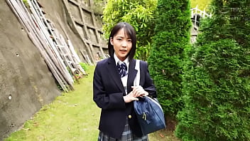 美ノ嶋めぐり Meguri Minoshima ABW-139 Utter video: https://bit.ly/3LKexMP