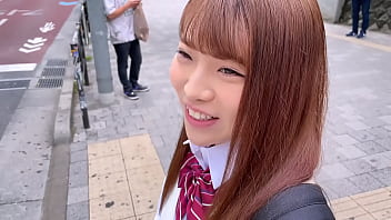 Enjoy motel Fuck-a-thon after having a Harajuku encounter with JK. An busy teenager with a great personality, face and tightness. Almost youth service blowage and vaginal jizm shot sex. Acme in rear end style.　https://bit.ly/3wDCluL