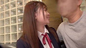 Https://bit.ly/3HJCuRw Hardcore at teen's enjoy hotel. Intercourse while wearing a uniform. Oral job tech that does not seem years old. The huge and stellar bootie is erotic. enjoy Enjoy SEX. Asian inexperienced homemade porn.